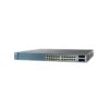 Cisco Switch 3560E-24PD-S