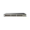 Cisco Switch WS-C3750-48PS-S