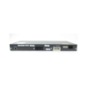 Cisco WS-C2960-48TT-L
