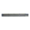 Cisco WS-C2960-48TT-L