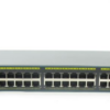 Cisco WS-C2960-48TT-L
