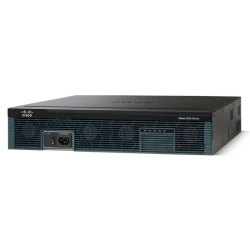 Cisco Router 2911