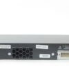 Cisco WS-C2960-48TT-L