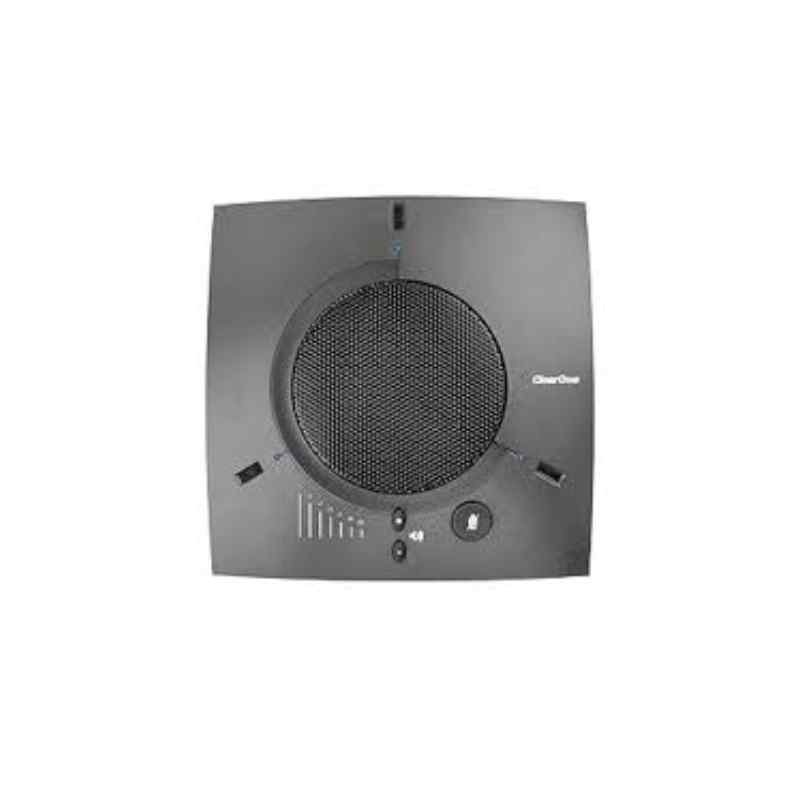 Clearone Chat 150 Speakerphone - Technology Bazar