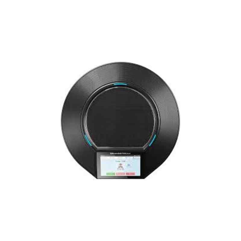 Grandstream GAC2500 - Technology Bazar