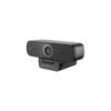 Grandstream GUV 3100 Webcam