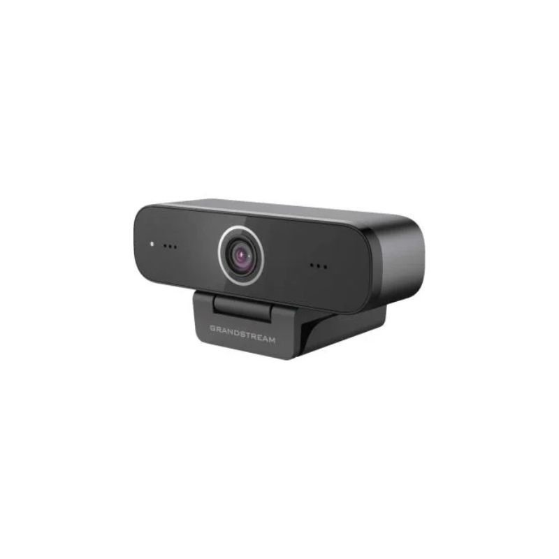 Grandstream GUV 3100 Webcam
