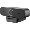 Grandstream GUV 3100 Webcam