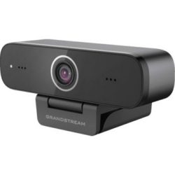 Grandstream GUV 3100 Webcam
