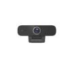 Grandstream GUV 3100 Webcam