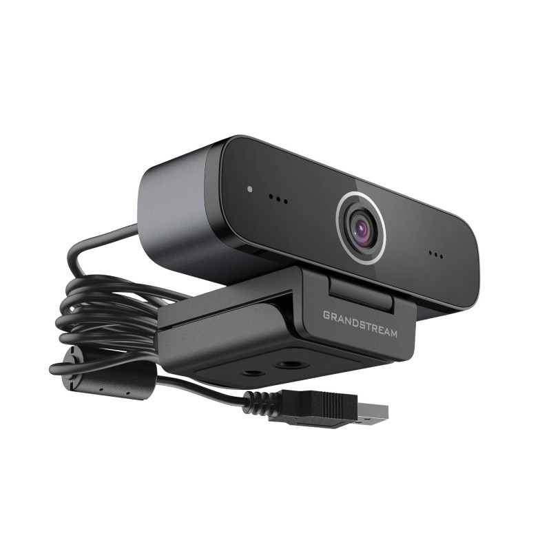 Grandstream GUV 3100 Webcam