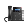 Grandstream GXP-1628 IP Phone
