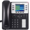Grandstream GXP-2130 IP Phone