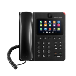 Grandstream GXP-3240 Video IP Phone (Slightly Used)
