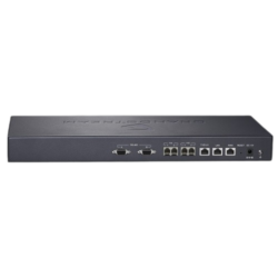 Grandstream IP PBX HA100
