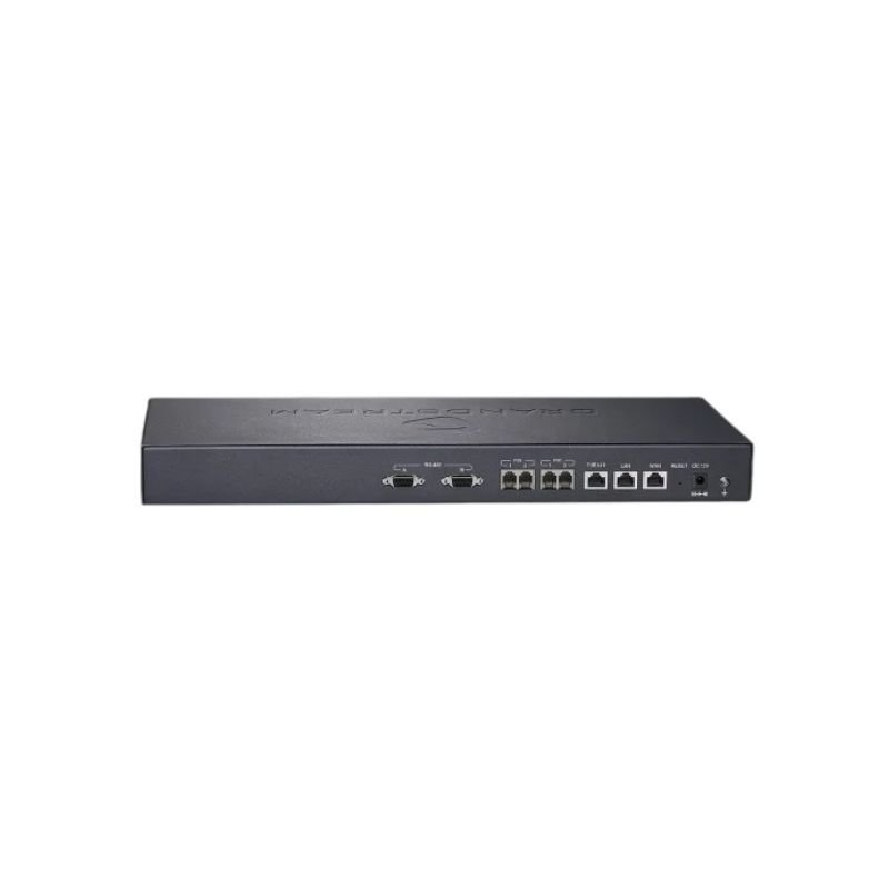 Grandstream IP PBX HA100