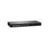 Grandstream IP PBX HA100