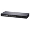 Grandstream IP PBX HA100