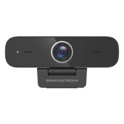 Grandstream GUV 3100 Webcam