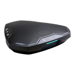 Konftel Ego Speakerphone