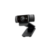 Logitech C922 Video Conference Camera