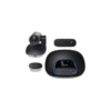 Logitech Group Video Conferencing System