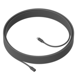 Logitech MeetUp Mic Extension Cable