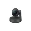 Logitech Rally Conference Camera