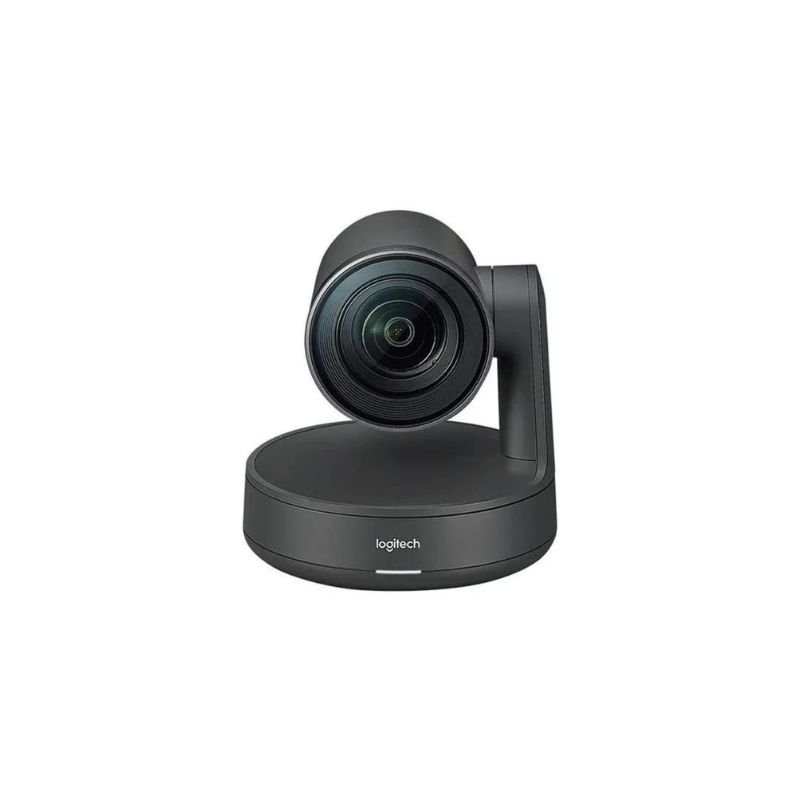 Logitech Rally Conference Camera