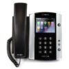 Polycom VVX-500 IP Phone