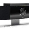 Poly Studio 4K USB Video Bar