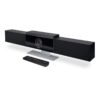 Poly Studio 4K USB Video Bar
