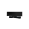 Poly Studio 4K USB Video Bar