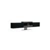 Poly Studio 4K USB Video Bar