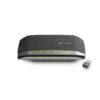 Poly Sync 40 Bluetooth Smart Speakerphone - Technology Bazar