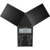 Poly Trio 8300 IP Conference Phone