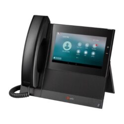 Polycom CCX-700 IP Phone