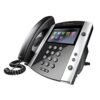 Polycom VVX-500 IP Phone
