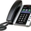 Polycom VVX-500 IP Phone