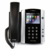 Polycom VVX-500 IP Phone