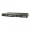 Cisco WS-C2960-48TT-L