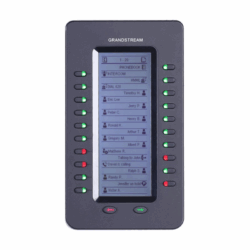 Grandstream GXP2200 EXT Module