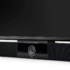 Poly Studio 4K USB Video Bar