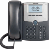 Cisco SPA-525 IP Phone