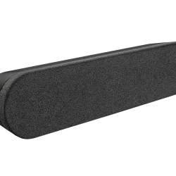 Logitech Rally speaker in Pakistan, Karachi, Lahore, Islamabad