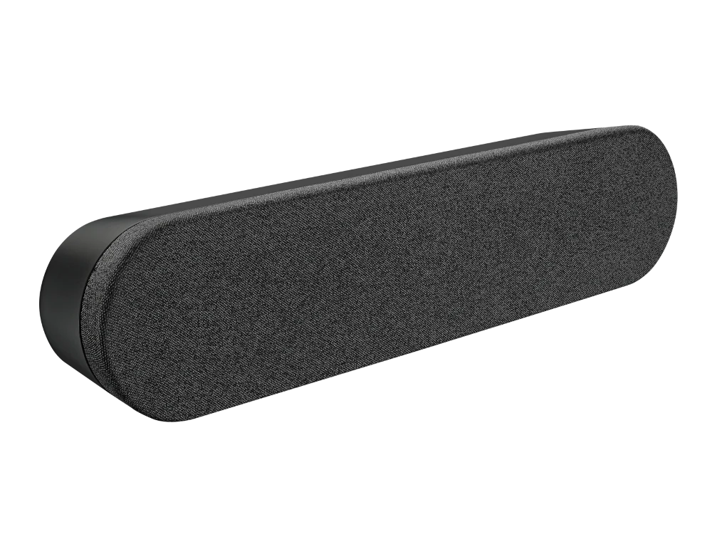 Logitech Rally speaker in Pakistan, Karachi, Lahore, Islamabad