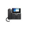 cisco 8851 ip phone