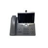cisco 8865 ip phone