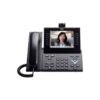 CISCO 9951 IP Phone