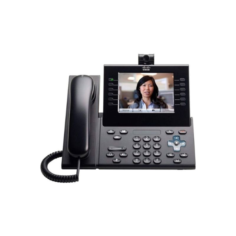 CISCO 9951 IP Phone